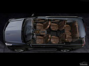 2015款 基本型 2015款 基本型