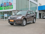 2013款 2.0L 手動兩驅(qū)都市精英型 2013款 2.0L 手動兩驅(qū)都市精英型