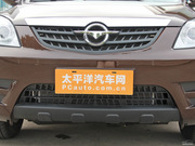 2013款 2.0L 手動兩驅(qū)都市精英型 2013款 2.0L 手動兩驅(qū)都市精英型