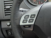 2013款 2.0L 手動兩驅(qū)都市精英型 2013款 2.0L 手動兩驅(qū)都市精英型