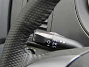 2013款 2.0L 手動兩驅(qū)都市精英型 2013款 2.0L 手動兩驅(qū)都市精英型