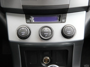 2013款 2.0L 手動兩驅(qū)都市精英型 2013款 2.0L 手動兩驅(qū)都市精英型