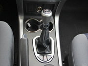 2013款 2.0L 手動兩驅(qū)都市精英型 2013款 2.0L 手動兩驅(qū)都市精英型