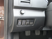 2013款 2.0L 手動兩驅(qū)都市精英型 2013款 2.0L 手動兩驅(qū)都市精英型