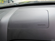 2013款 2.0L 手動兩驅(qū)都市精英型 2013款 2.0L 手動兩驅(qū)都市精英型