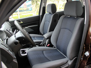 2013款 2.0L 手動(dòng)兩驅(qū)都市精英型 2013款 2.0L 手動(dòng)兩驅(qū)都市精英型