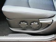 2013款 2.0L 手動(dòng)兩驅(qū)都市精英型 2013款 2.0L 手動(dòng)兩驅(qū)都市精英型