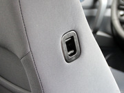 2013款 2.0L 手動(dòng)兩驅(qū)都市精英型 2013款 2.0L 手動(dòng)兩驅(qū)都市精英型