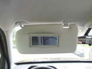 2013款 2.0L 手動兩驅(qū)都市精英型 2013款 2.0L 手動兩驅(qū)都市精英型