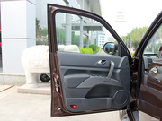 2013款 2.0L 手動兩驅(qū)都市精英型 2013款 2.0L 手動兩驅(qū)都市精英型