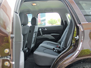 2013款 2.0L 手動兩驅(qū)都市精英型 2013款 2.0L 手動兩驅(qū)都市精英型