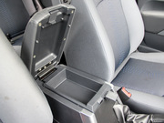 2013款 2.0L 手動兩驅(qū)都市精英型 2013款 2.0L 手動兩驅(qū)都市精英型