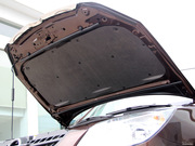 2013款 2.0L 手動兩驅(qū)都市精英型 2013款 2.0L 手動兩驅(qū)都市精英型