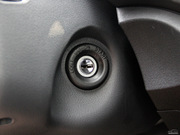 2013款 2.0L 手動兩驅(qū)都市精英型 2013款 2.0L 手動兩驅(qū)都市精英型