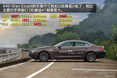 y(c)ԇR640i Gran Coupe (g)c