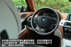 y(c)ԇR640i Gran Coupe (g)c