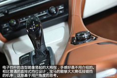 y(c)ԇR640i Gran Coupe (g)c