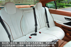 y(c)ԇR640i Gran Coupe (g)c