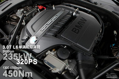 y(c)ԇR640i Gran Coupe (g)c