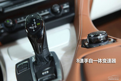 y(c)ԇR640i Gran Coupe (g)c