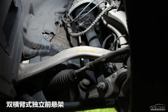 y(c)ԇR640i Gran Coupe (g)c