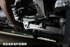 y(c)ԇR640i Gran Coupe (g)c