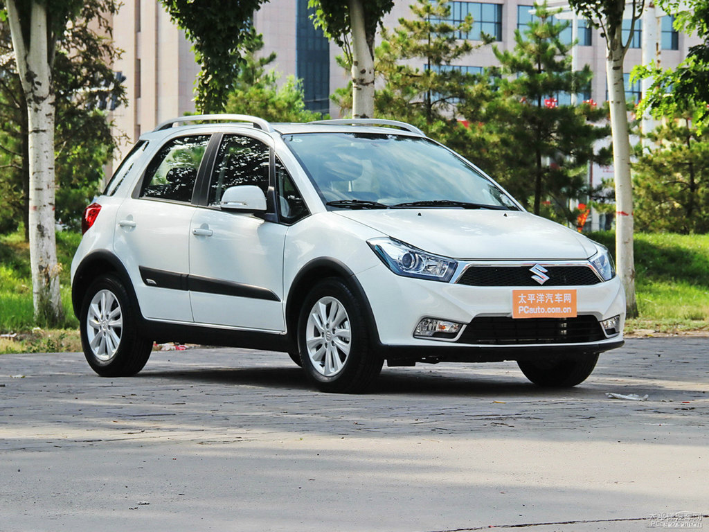 Z(y)SX4܇^^DƬ
