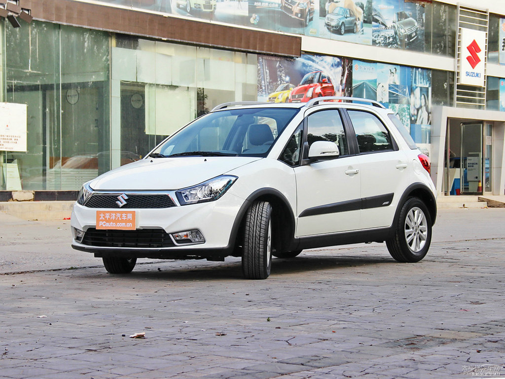 Z(y)SX4܇^^DƬ