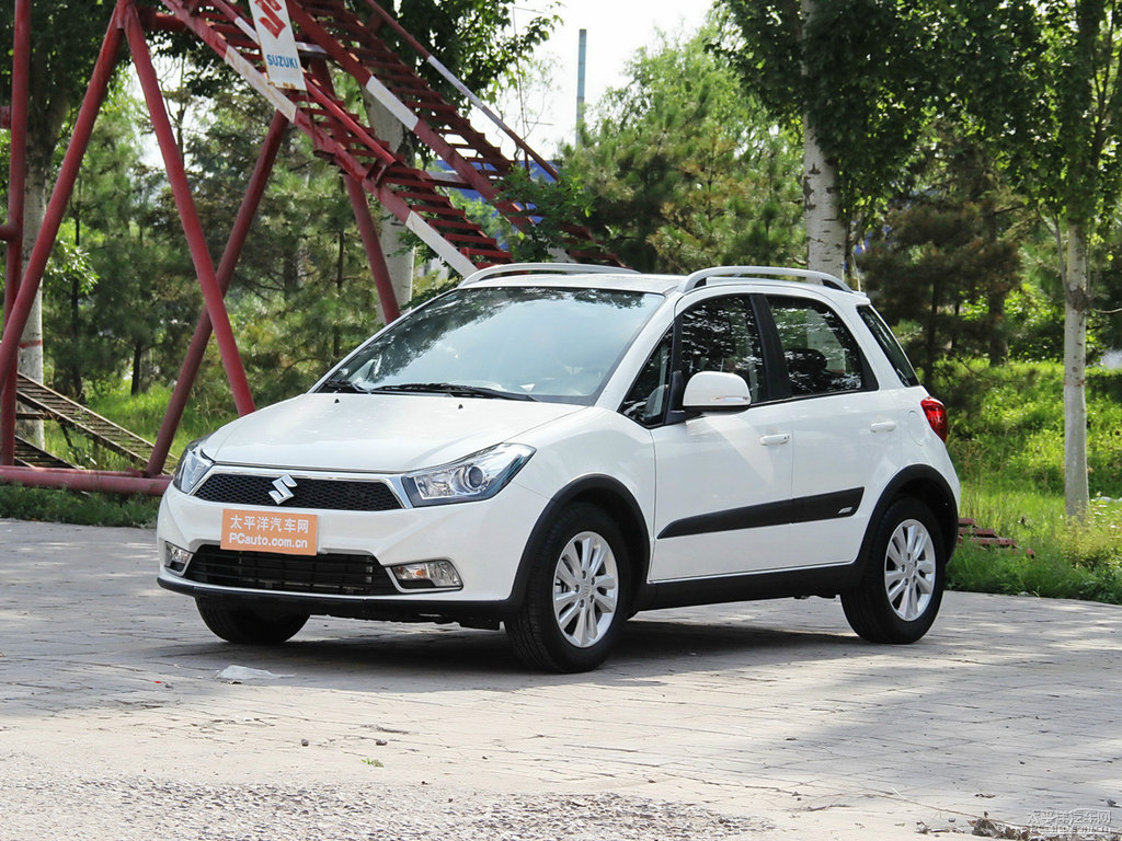 ZSX4܇^^DƬ