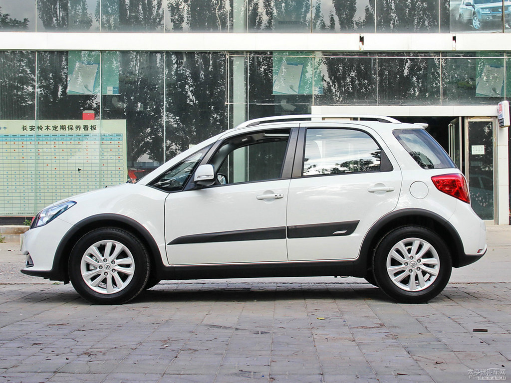 Z(y)SX4܇(ch)^^DƬ