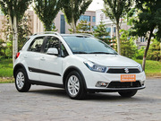 2013 J 1.6L ք(dng)\(yn)(dng)