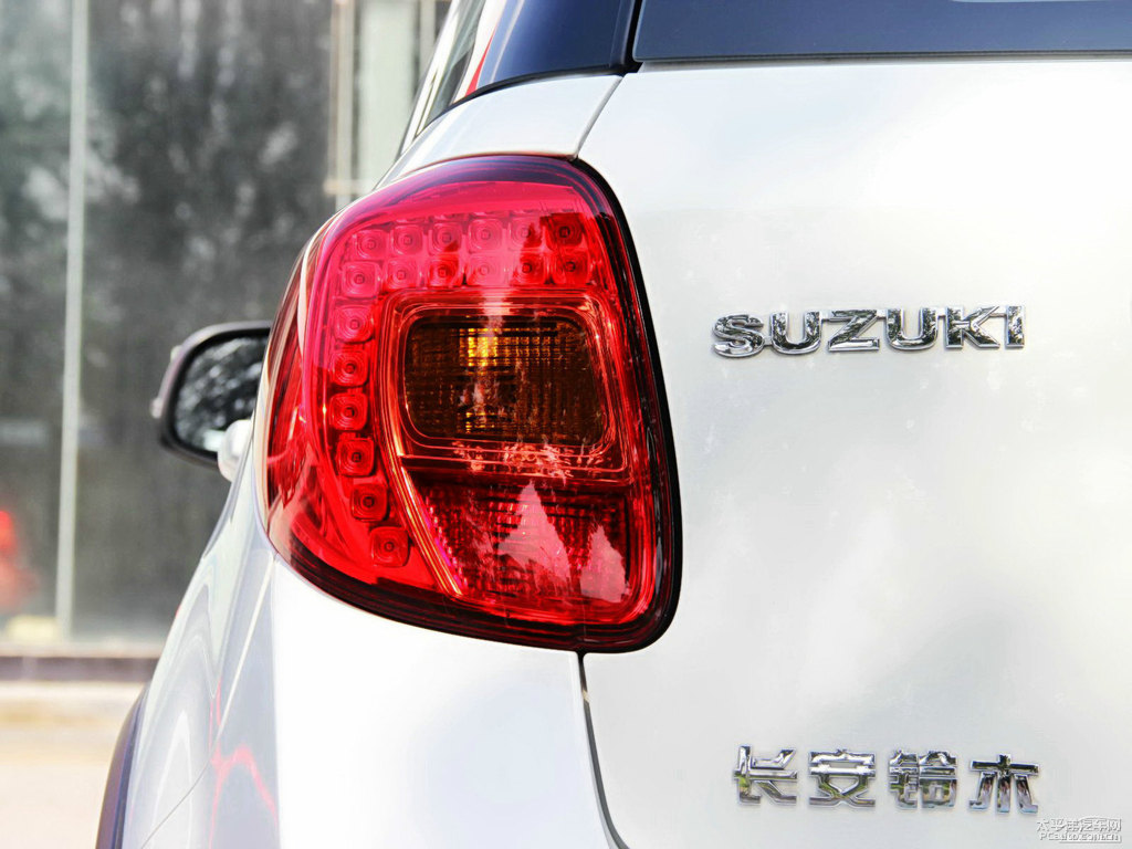 ZSX4܇β^DƬ