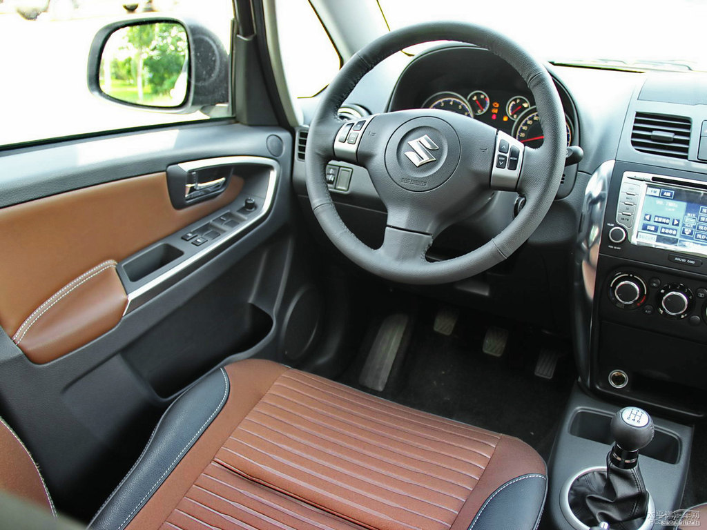 ZSX4п؃(ni)DƬ