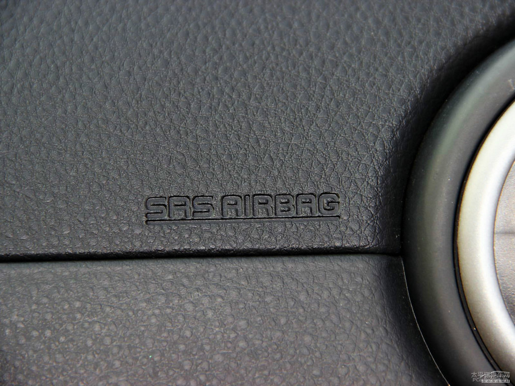 Z(y)SX4п؃(ni)DƬ