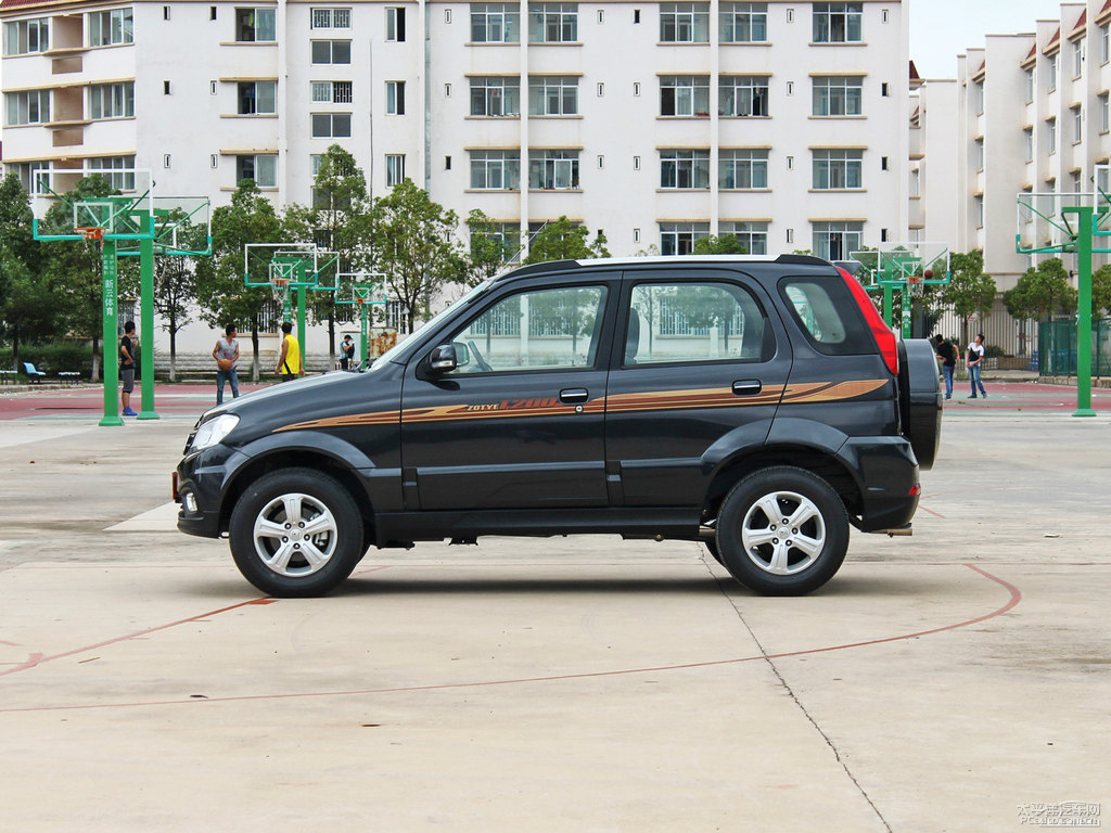 Ħڱ̩T200܇^^DƬ