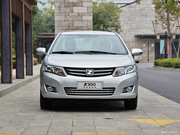 2014 1.5L {ֵք(dng)A