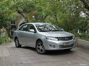 2014 1.5L {ֵք(dng)A