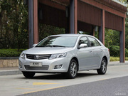 2014 1.5L {ֵք(dng)A