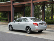 2014 1.5L {ֵք(dng)A