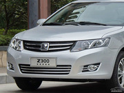 2014 1.5L {ֵք(dng)A