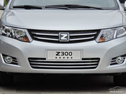 2014 1.5L {ֵք(dng)A