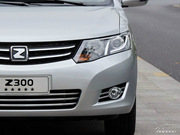 2014 1.5L {ֵք(dng)A