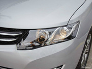 2014 1.5L {ֵք(dng)A