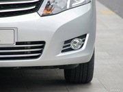 2014 1.5L {ֵք(dng)A