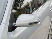 2014 1.5L {ֵք(dng)A