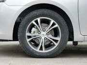 2014 1.5L {ֵք(dng)A