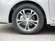 2014 1.5L {ֵք(dng)A