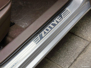 2014 1.5L {ֵք(dng)A