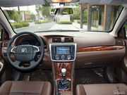 2014 1.5L {ֵք(dng)A