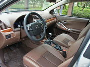 2014 1.5L {ֵք(dng)A